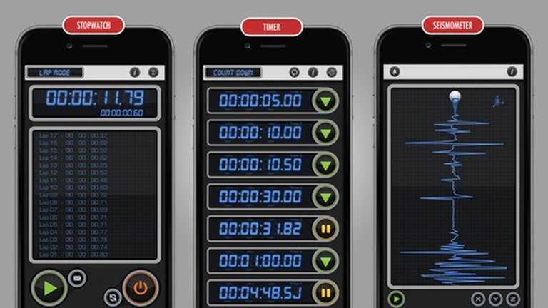 Toolbox PRO
